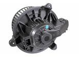METZGER Innenraumgebläse 0917841 für Ford