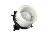METZGER Innenraumgebläse 0917838 für Citroën/Peugeot