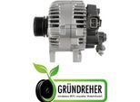REDFAIR Generator rf90511g für HYUNDAI