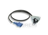 BREMI Sensor, Nockenwellenposition 60083 für ALFA ROMEO