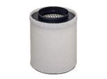 HENGST FILTER Luftfilter e1270l Filtereinsatz 203mm für VAG