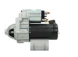 BV PSH Starter 500528093000 für Fiat