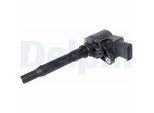 DELPHI Zündspule gn1023212b1 für Mercedes