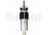 DELPHI Kraftstoffpumpe fe050912b1 für Mercedes