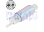 DELPHI Kraftstoffpumpe fe066112b1 für ROVER