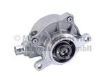PIERBURG Unterdruckpumpe, Bremsanlage 724807120 für Opel Vaughall RENAULT NISSAN