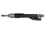 METZGER Einspritzventil 0920128 für BMW