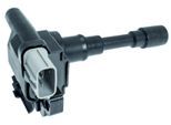 FACET Zündspule 96435 für Suzuki