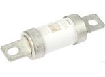 HERTH+BUSS ELPARTS Sicherung 50296003