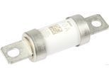 HERTH+BUSS ELPARTS Sicherung 50296001