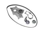 BLUE PRINT Wasserpumpe + Zahnriemensatz adt373752 für TOYOTA
