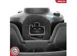 ESEN SKV Innenraumgebläse 68skv256 für Opel CHEVROLET