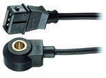 FACET Klopfsensor 93002 für Peugeot Volvo Opel LANCIA HOLDEN Citroën HYUNDAI RENAULT