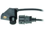 FACET Sensor, Nockenwellenposition 90242 für Opel GM HOLDEN