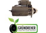 REDFAIR Starter rf10930s für Opel