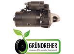 REDFAIR Starter rf12610s für ALFA ROMEO