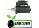 REDFAIR Starter rf14820s für VAG