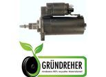 REDFAIR Starter rf16310s für VAG
