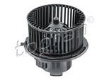 TOPRAN Innenraumgebläse 304290 für Ford CUPRA