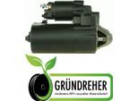 REDFAIR Starter rf18400s für Volvo