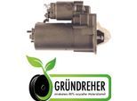 REDFAIR Starter rf18870s für Volvo