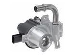 CONTINENTAL/VDO AGR-Ventil 2803601005302 für DACIA