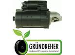 REDFAIR Starter rf18950s für Iveco