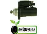REDFAIR Starter rf20260s für VW VAG