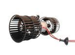 WALKER Innenraumgebläse wbl00615 für VAG