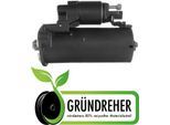 REDFAIR Starter rf21630s für VAG Mercedes