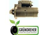 REDFAIR Starter rf52159s für MITSUBISHI NISSAN