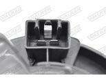 WALKER Innenraumgebläse wbl01334 für Ford