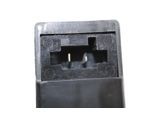 WALKER Innenraumgebläse wbl01234 für Peugeot