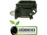 REDFAIR Starter rf52414s für HONDA