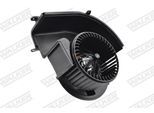 WALKER Innenraumgebläse wbl01379 für BMW