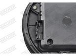 WALKER Innenraumgebläse wbl01403 für Ford Volvo