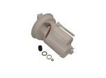 BLUE PRINT Kraftstofffilter adn12349 Filtereinsatz 190mm für NISSAN
