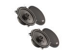 PHONOCAR Lautsprecher 66024