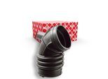 FEBI BILSTEIN Ansaugschlauch, Luftfilter 103094 für BMW