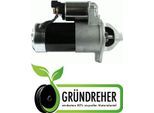 REDFAIR Starter rf80310s für HYUNDAI