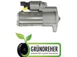 REDFAIR Starter rf80305s für VAG