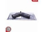 ESEN SKV Ansaugschlauch, Luftfilter 24skv441 für BMW LTI