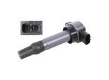 BLUE PRINT Zündspule adc41497 für SMART MITSUBISHI
