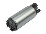 MEYLE Kraftstoffpumpe 37149190001 für HYUNDAI KIA