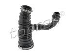TOPRAN Ansaugschlauch, Luftfilter 304059 für Ford Volvo MAZDA