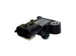 MEAT & DORIA Sensor, Saugrohrdruck 82331 für GM CADILLAC Opel