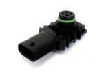 MEAT & DORIA Sensor, Saugrohrdruck 82364 für Skoda VW Audi