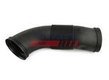 FAST Ansaugschlauch, Luftfilter ft61869 für Iveco