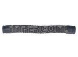 ORIGINAL IMPERIUM Ansaugschlauch, Luftfilter 223457 für RENAULT