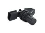 MEAT & DORIA Sensor, Nockenwellenposition 87570 für STANDARD AUTOMOBILE Mercedes NISSAN RENAULT TRUCKS